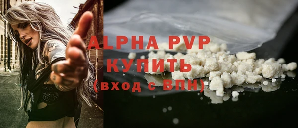 кокс Балахна