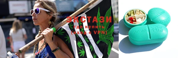 кокс Балахна