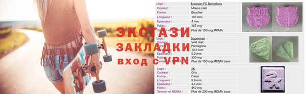 кокс Балахна