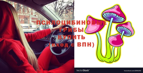 mdpv Баксан